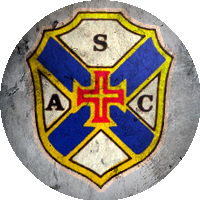 Logo Andorinha Sport Clube